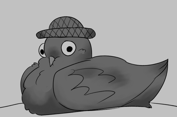 Tweet media one