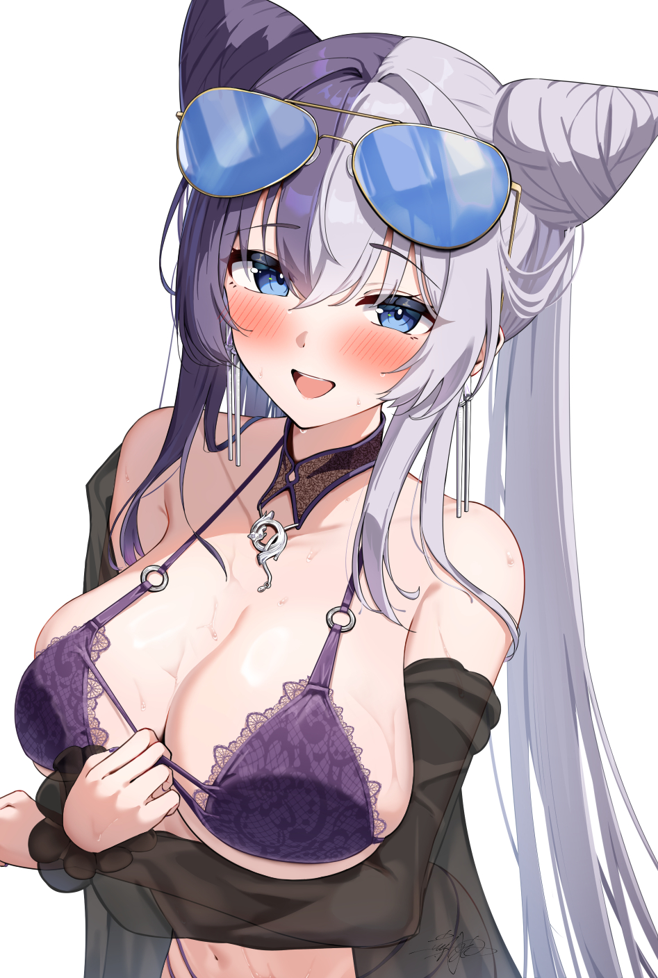 投稿の画像