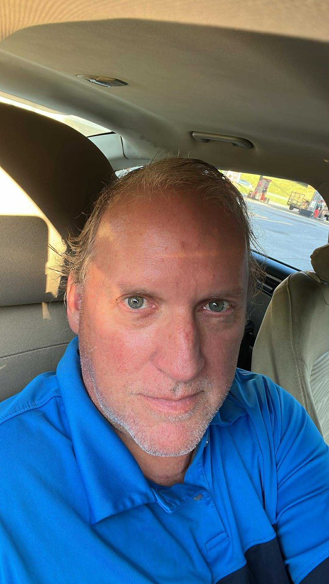Happy Saturday!