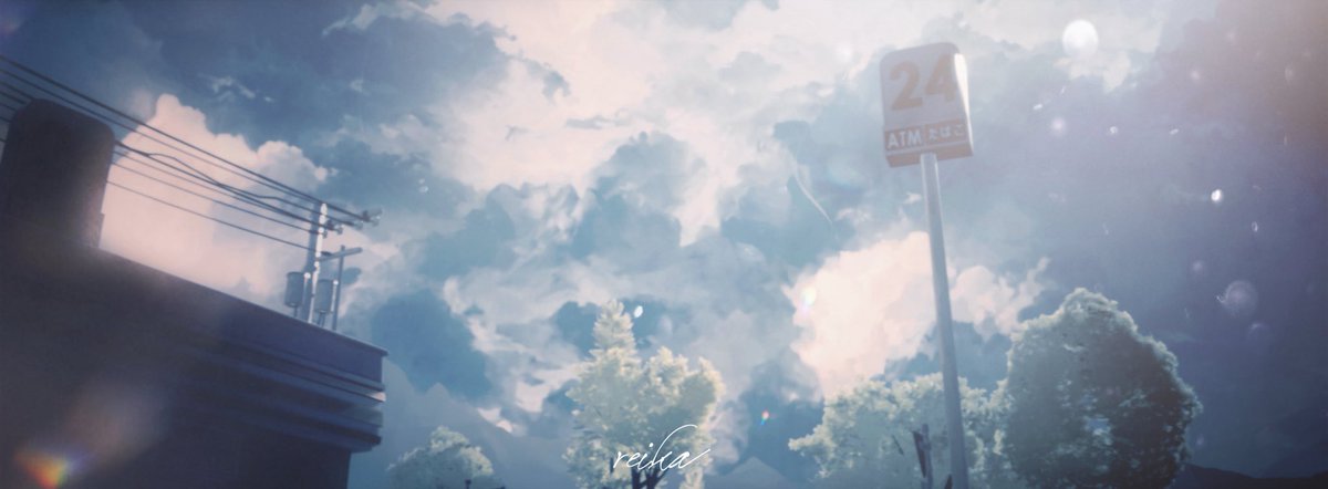 _Reik4_'s tweet image. #VRchat