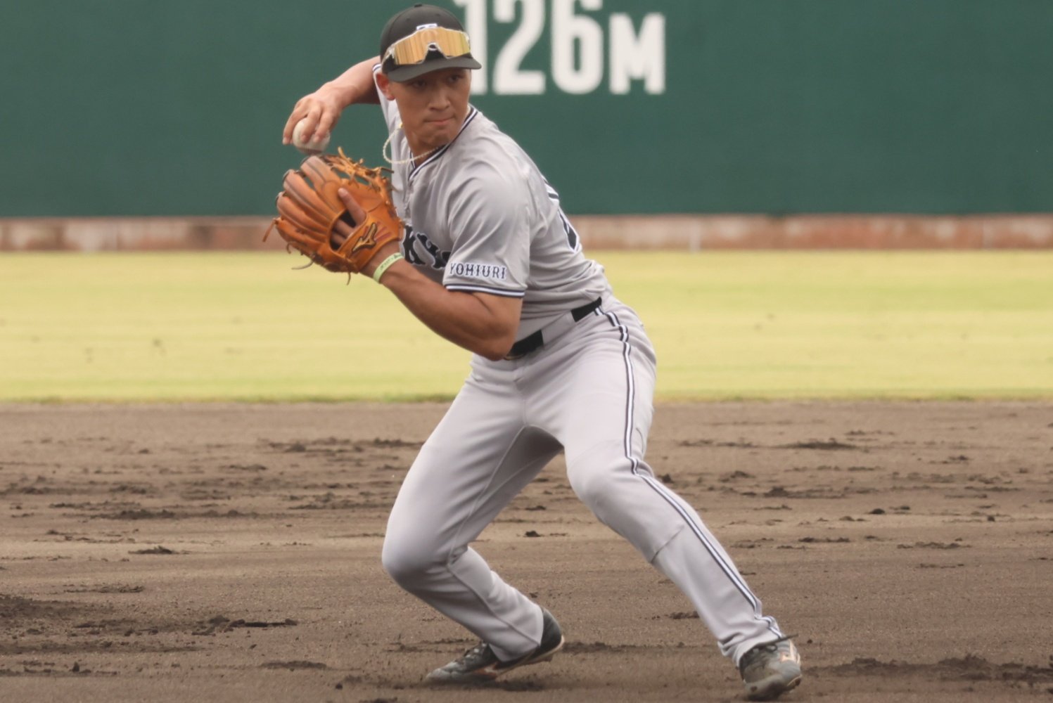 ☘️福応隊 on X: 