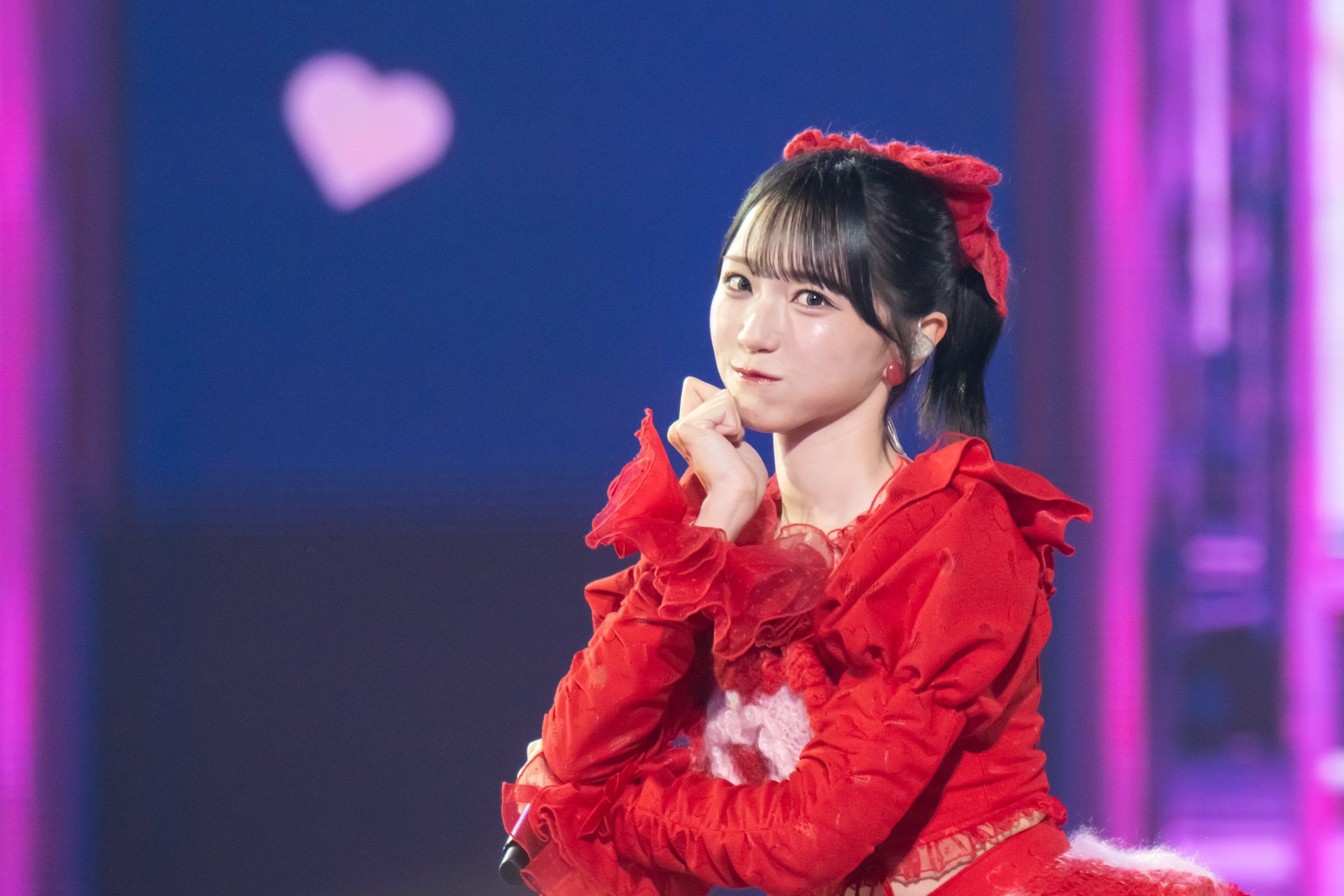 イコラブ　さくら hq720.jpg?sqp=-