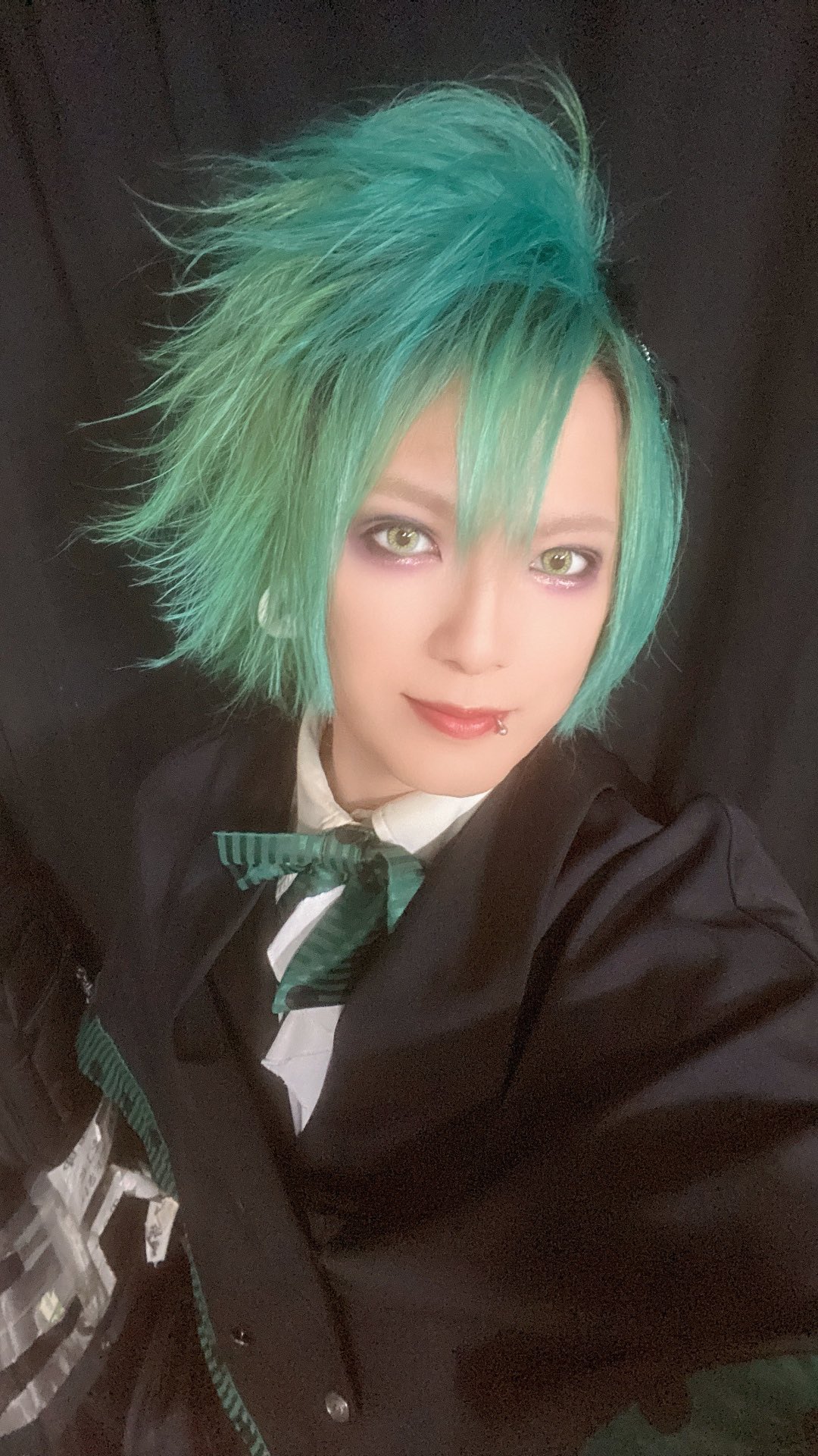 Neu:NOIZ YAMATO (@noiz_yamato) / X
