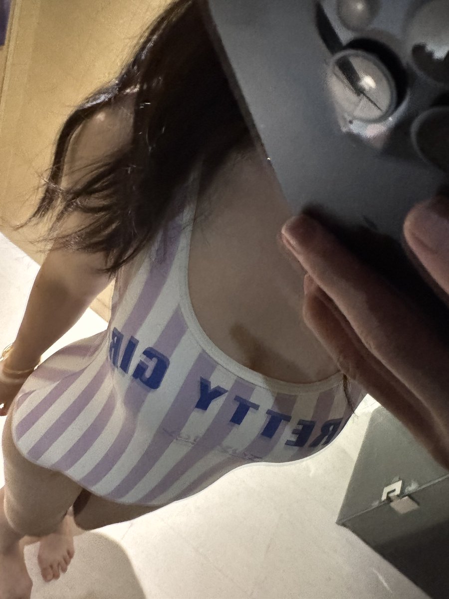 质 tweet media