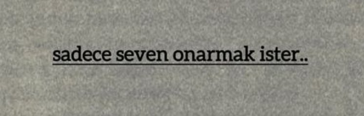 ill Sont Eux (@illsonteuxsair) on Twitter photo 