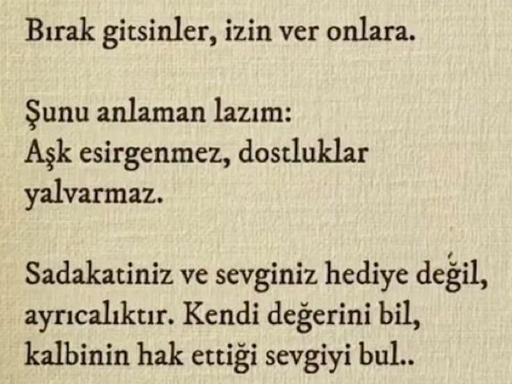 ill Sont Eux (@illsonteuxsair) on Twitter photo 