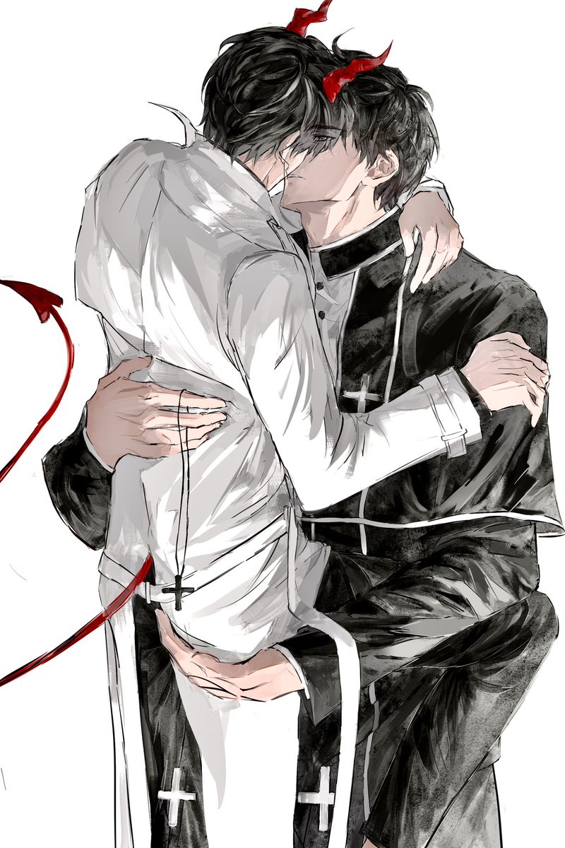 8D2suga9's tweet image. 