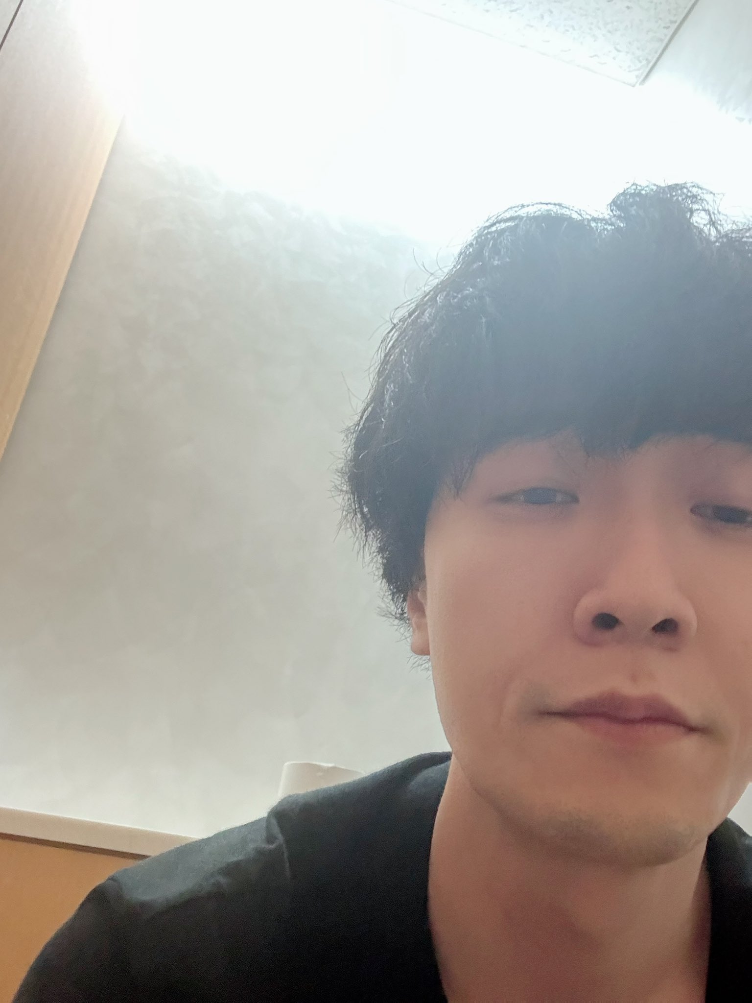 畠中祐さん まとめ売り 畠中祐さん まとめ売り （畠中 祐