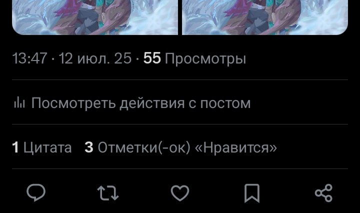 hyperARTperson's tweet image. Ghosts are apparently following to me and liking my posts, I don't know how else to explain it (• ▽ •;)
(It also shows that I have 16 subscribers, but there are 14 in the list)
•
#shitpost