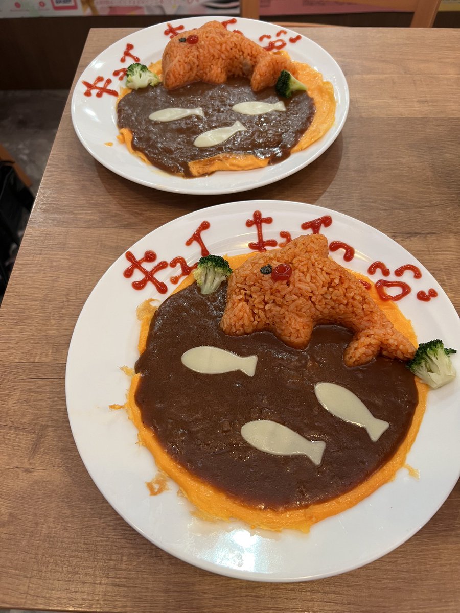 フルーツフルーツ tweet media