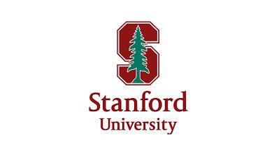 Lyris Robinson (@lyrisrob1) on Twitter photo Thankful to receive an offer from Stanford University, I’d like to thank <a href="/Coach_Hunter24/">Wayne Hunter</a>. #agtg <a href="/StanfordMBB/">Stanford Men's Basketball</a> Thankful to receive an offer from Stanford University, I’d like to thank <a href="/Coach_Hunter24/">Wayne Hunter</a>. #agtg <a href="/StanfordMBB/">Stanford Men's Basketball</a>