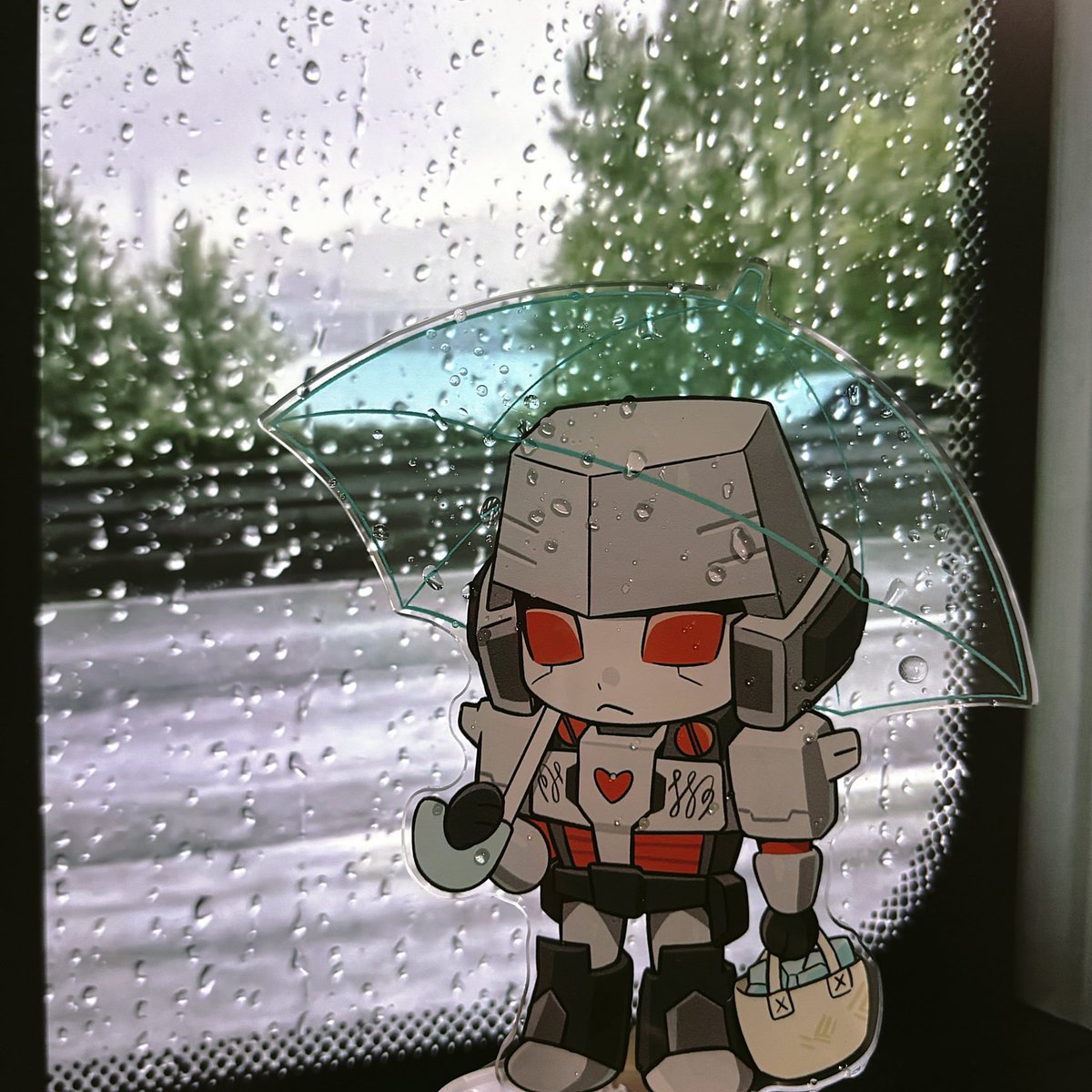 lovefromzai's tweet image. 🌧️