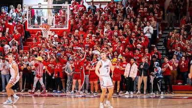 Parker Jacobson (@parkerjacobson8) on Twitter photo After a great visit with Coach McKenzie, Coach Quinn, and Coach Ryan, I am blessed to receive an offer from <a href="/SJU_Basketball/">SJU Basketball</a> to continue my Academic and Athletic Career! Thank you very much! After a great visit with Coach McKenzie, Coach Quinn, and Coach Ryan, I am blessed to receive an offer from <a href="/SJU_Basketball/">SJU Basketball</a> to continue my Academic and Athletic Career! Thank you very much!