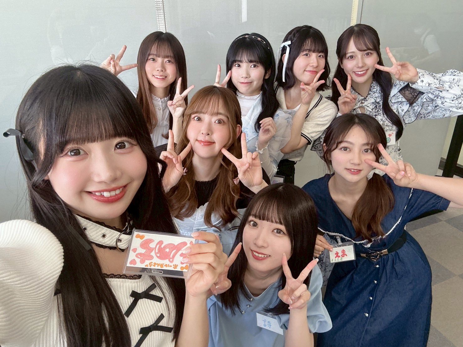 ちゅら島ショップ店長★即購入大歓迎★♡ cafe2207 - Search / X