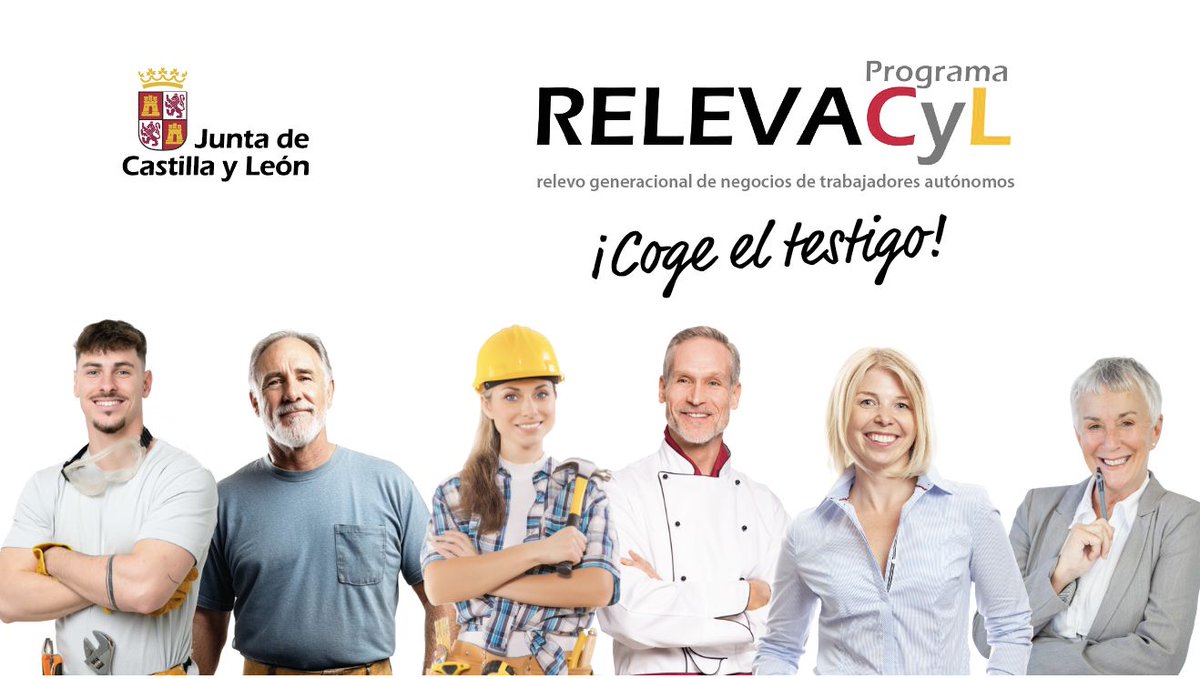 Foto de la noticia