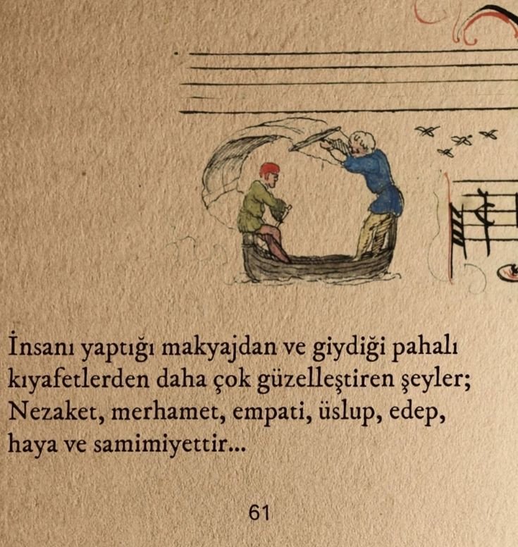 ill Sont Eux (@illsonteuxsair) on Twitter photo 