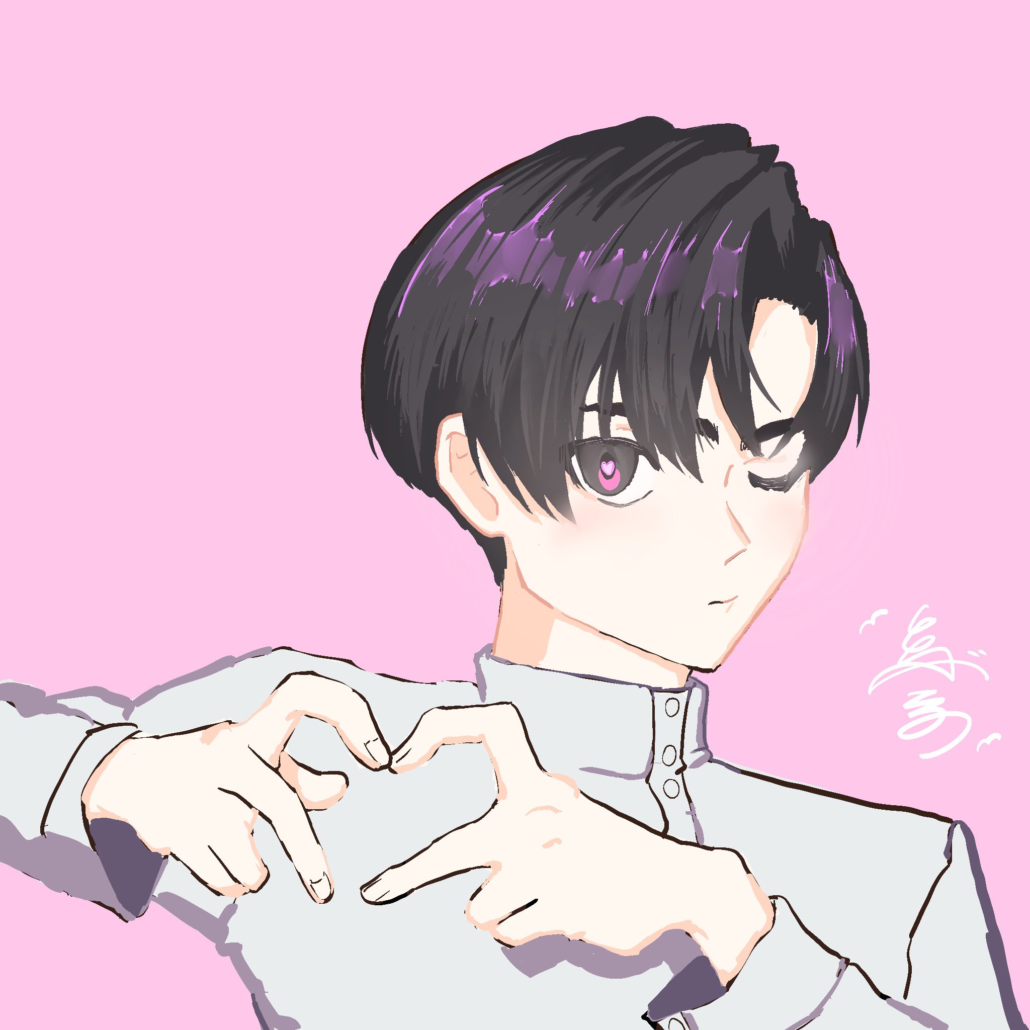 鳥羽ミワ on X: 