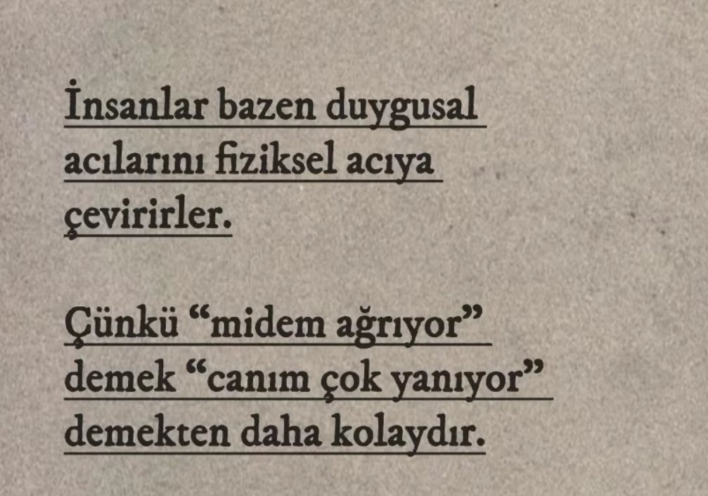 ill Sont Eux (@illsonteuxsair) on Twitter photo 