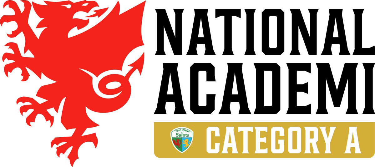 The New Saints Academy are looking for an experienced UEFA qualified coach to lead one of our Youth Development Phase age groups.

This is a part-time, paid role, and the successful candidate will support our full-time U15-16s coach.

The full job description for this position