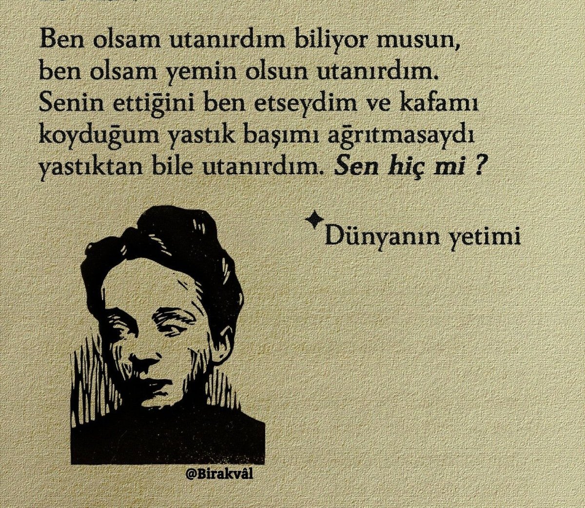 ill Sont Eux (@illsonteuxsair) on Twitter photo 