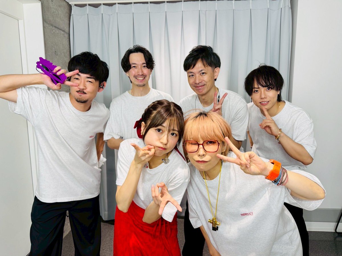 いのりまちさん専用 水瀬いのり いのりまちだより 1〜11 、13〜15、18 セット売り 水瀬