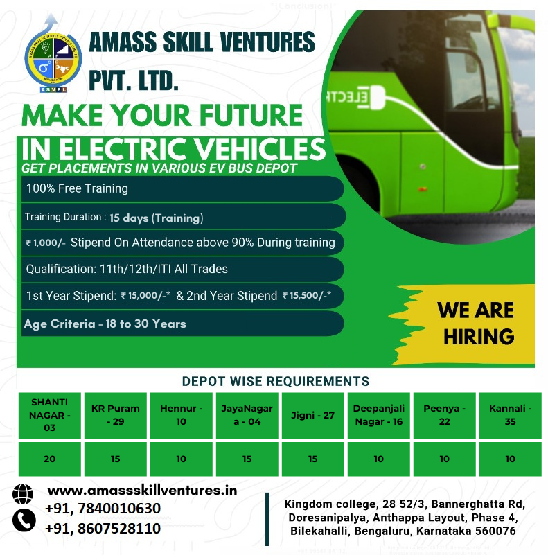 Amass Skill Ventures tweet media