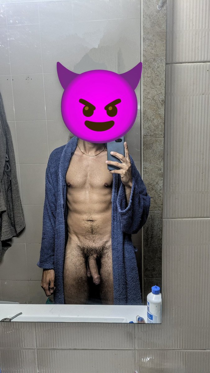 Ya es hora de ir depilandose no❓😁😈