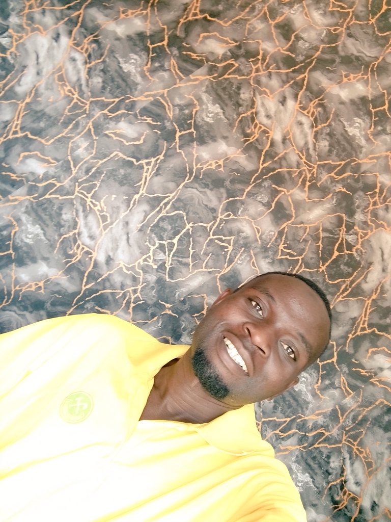 Sali sana ndugu zako wengi ni wachawi.

Tumelewana <a href="/maipambomteta/">MAIPAMBO JR</a>  na <a href="/BakizaHamiss/">Hamiss Bakiza</a>