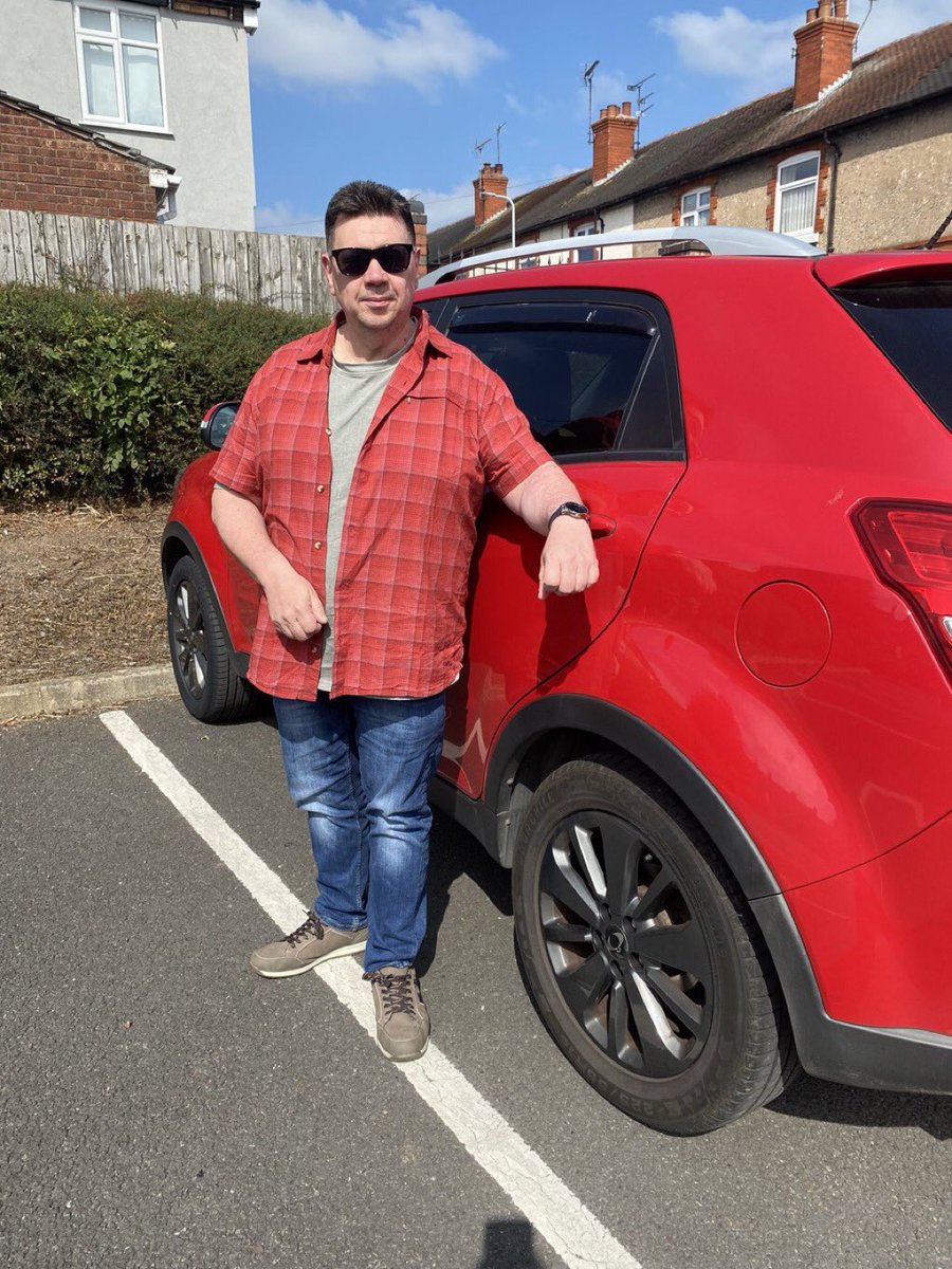 'The Ronster' tweet media