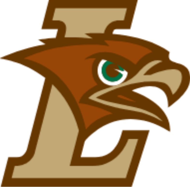 I’m excited to compete at the <a href="/LehighFootball/">Lehigh Football</a> camp to day!
<a href="/coach_cahill/">Kevin Cahill</a> <a href="/CoachDanHunt/">Dan Hunt</a> <a href="/LU_CoachMac/">Mark McMaster</a>