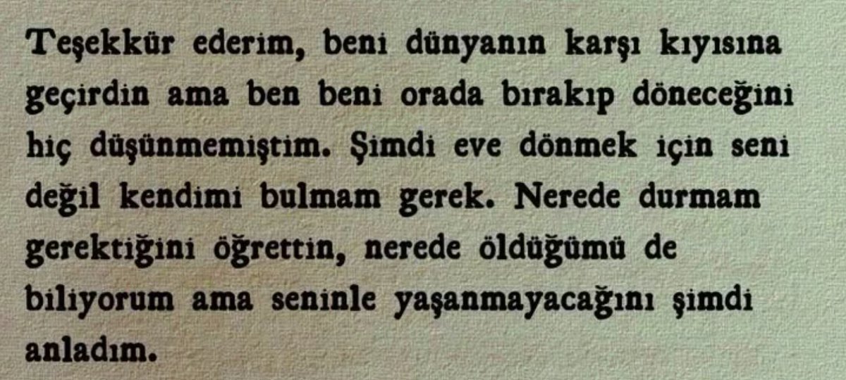 ill Sont Eux (@illsonteuxsair) on Twitter photo 