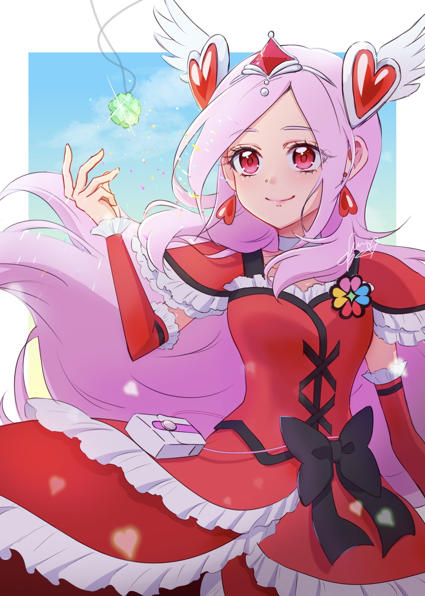 ふーる40 (@yurikososubete) / X