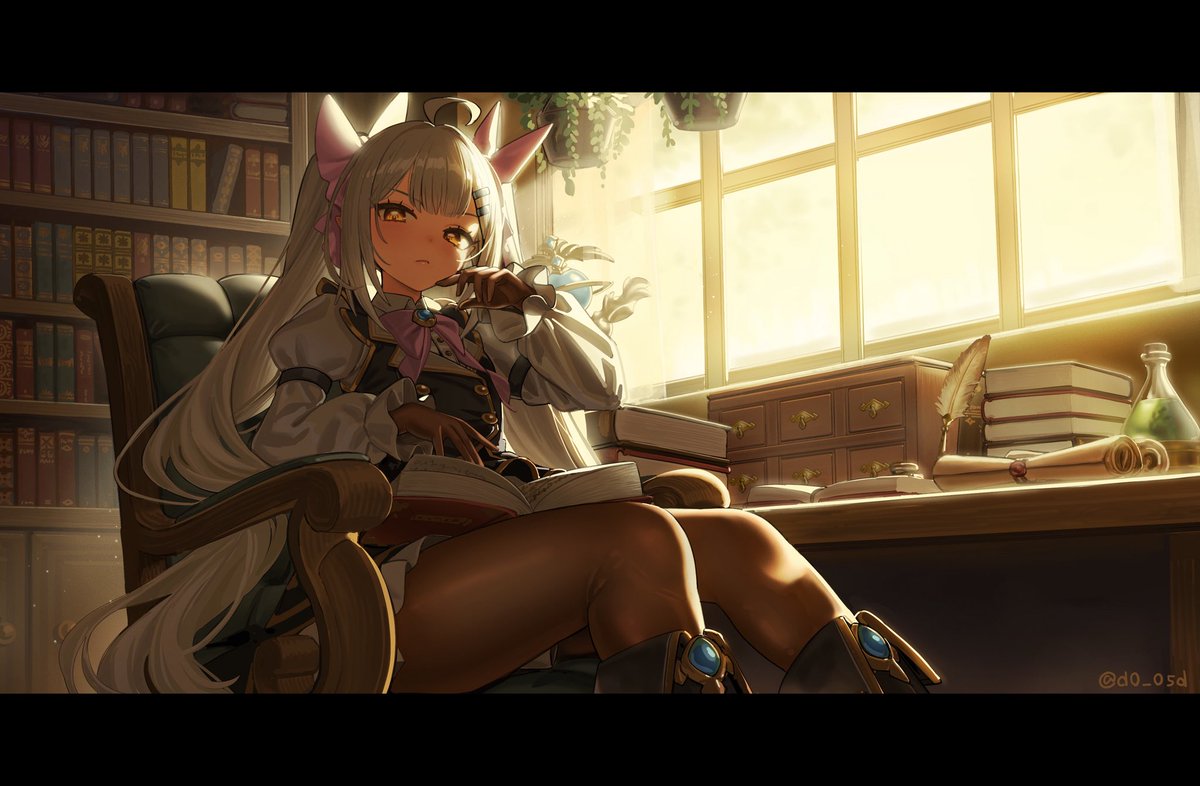 狗堂冥 tweet media