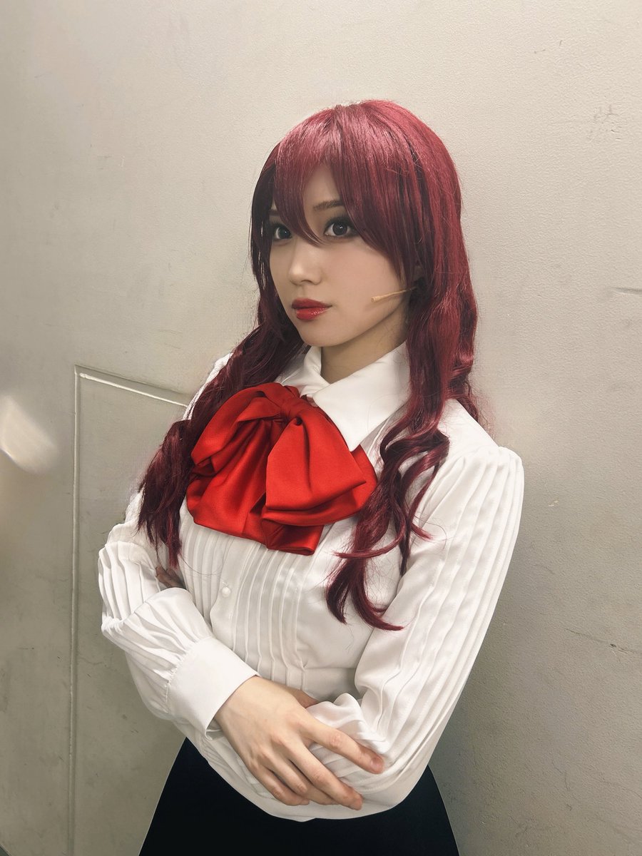 太田夢莉 太田夢莉 on X: 