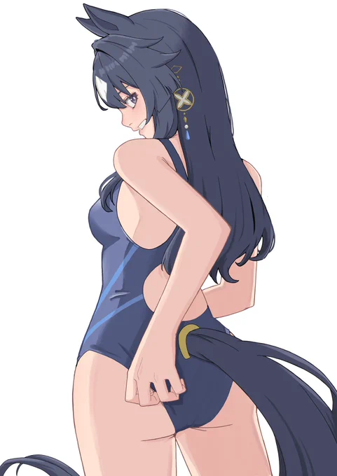 #独学でここまで成長したから一緒に頑張ろう 成長を見直す良いタグですが、当事者となると恐ろしすぎますね( ˊ̱˂˃ˋ̱ ) 当時から見てくれているフォロワーさんには感謝してもしきれません あなたたちのおかげでずっと楽しく描くことができています 心からありがとうございます 2021→2025