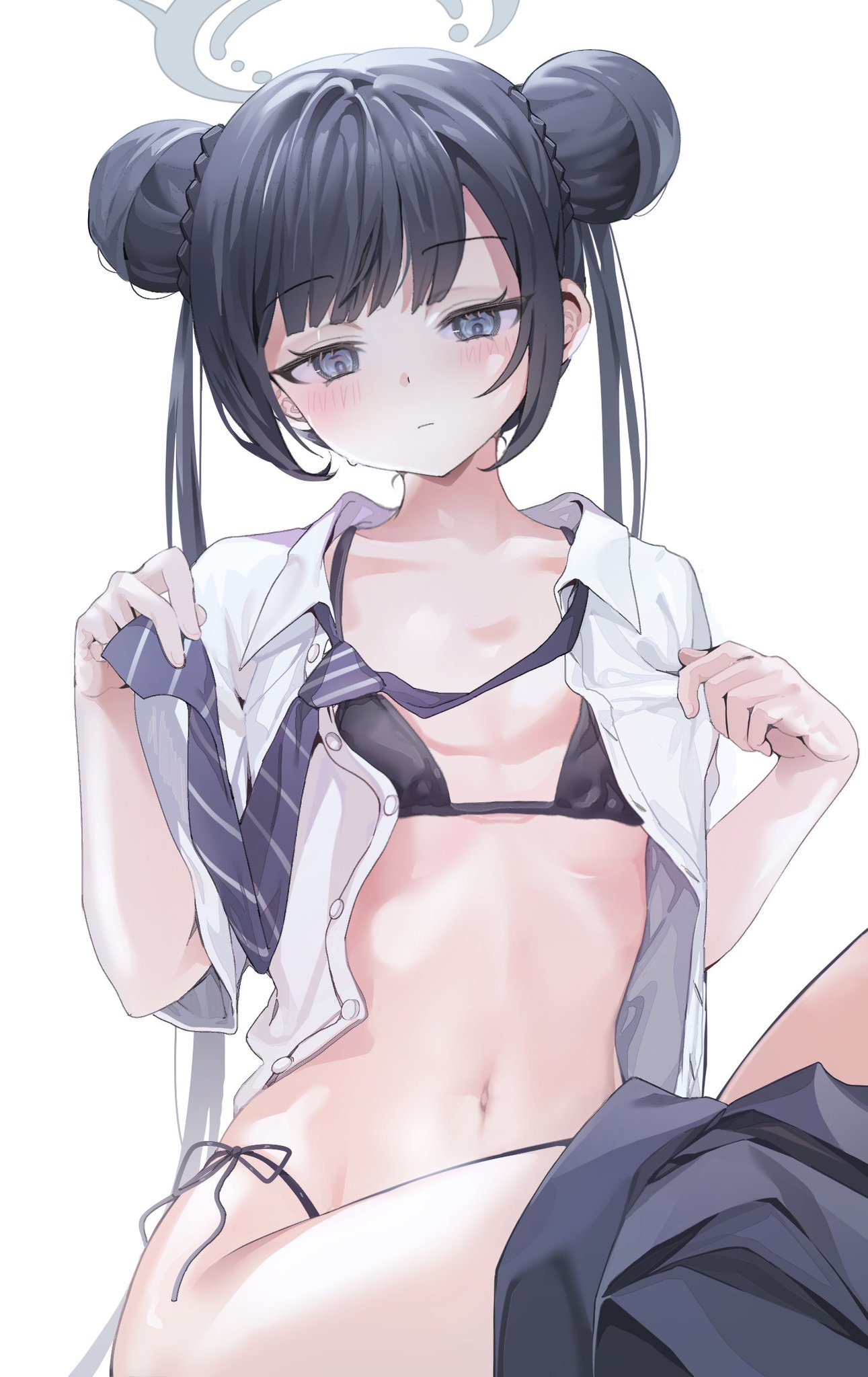 投稿の画像