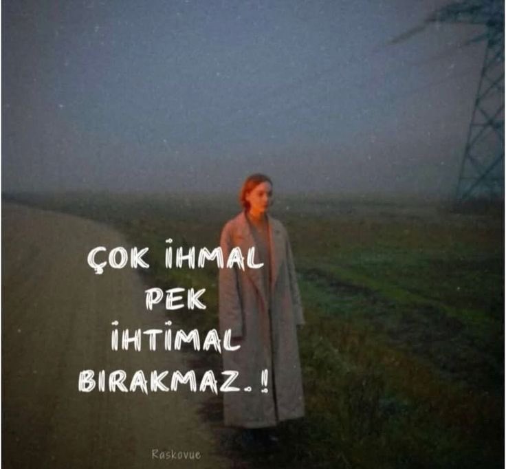 ill Sont Eux (@illsonteuxsair) on Twitter photo 