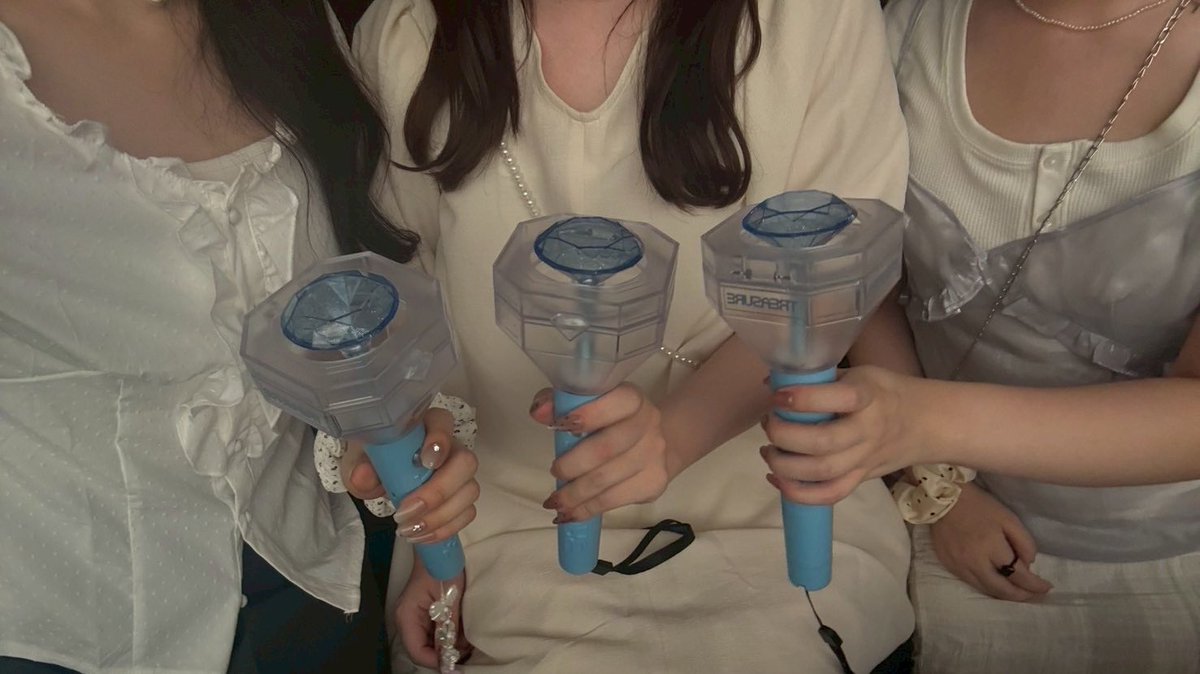 20250705 ｜쇼! 음악중심  🎵