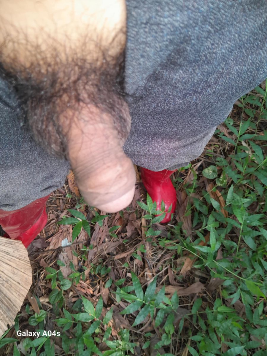 hoangphuong tweet media