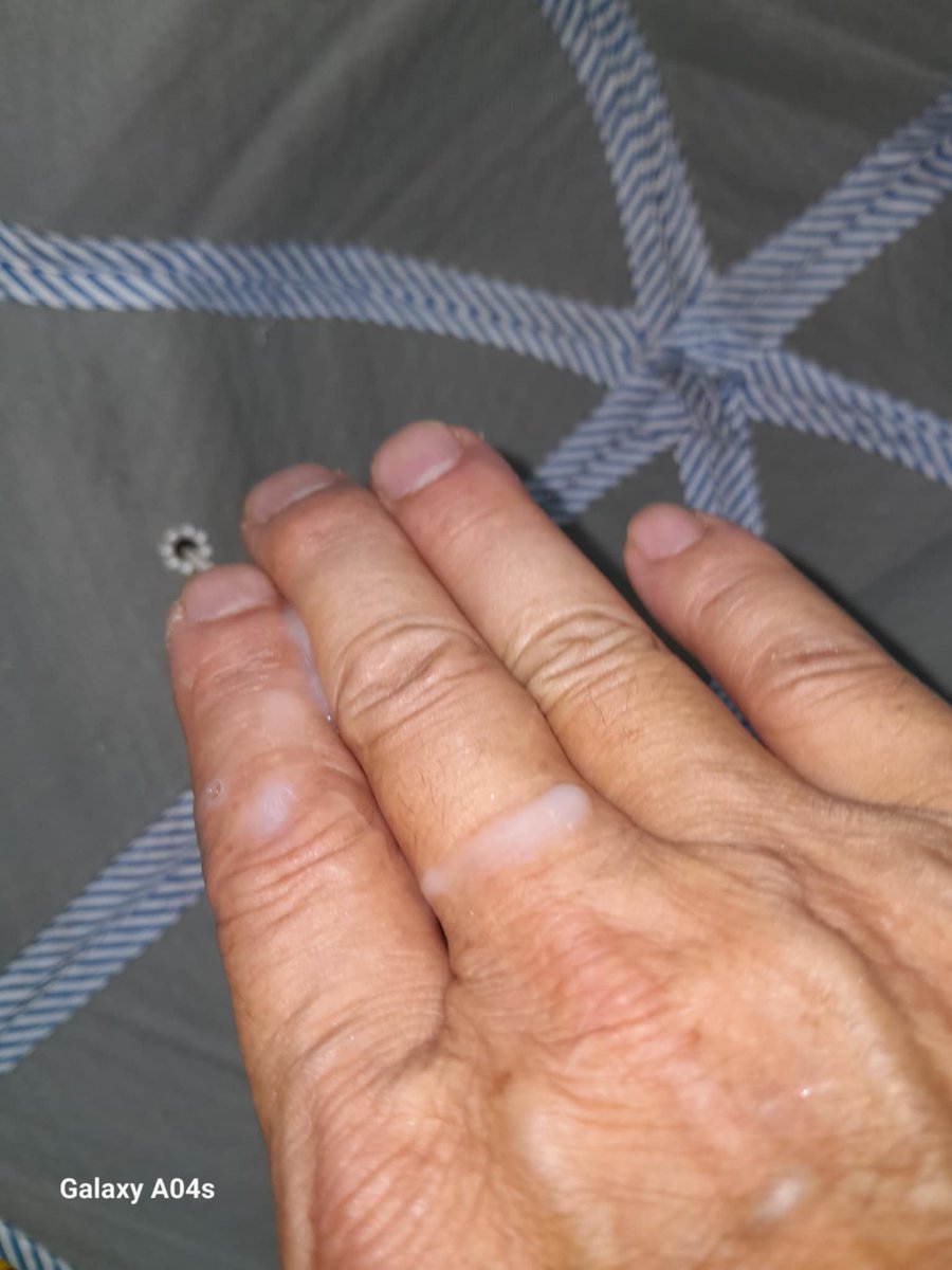 hoangphuong tweet media