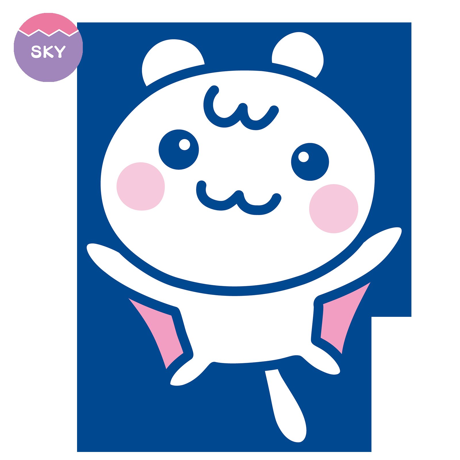 蘭々🍔🍟🥤 on X: 