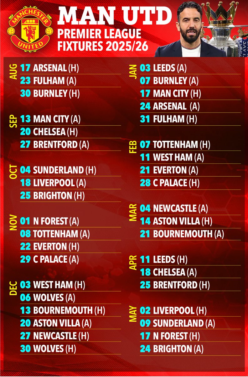 Eng . Feezaman of Uganda 🇺🇬 tweet media