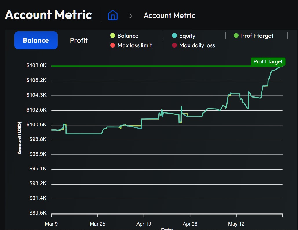 ArSLaniC tweet media