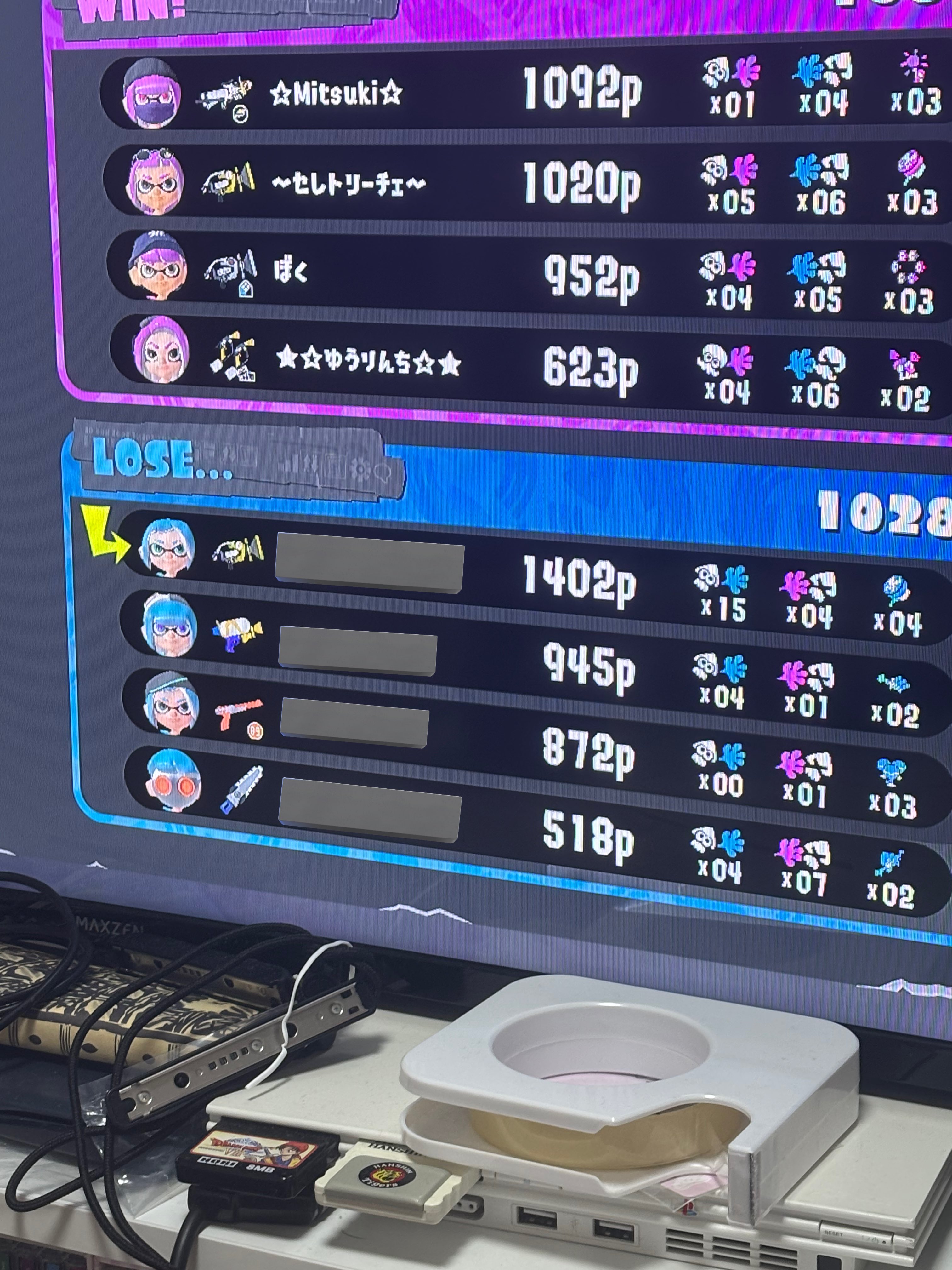 こな₺ჯ₺ჯ🍀 on X: 