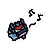Dragonbone25's tweet image. #soundwave #transformers #idw