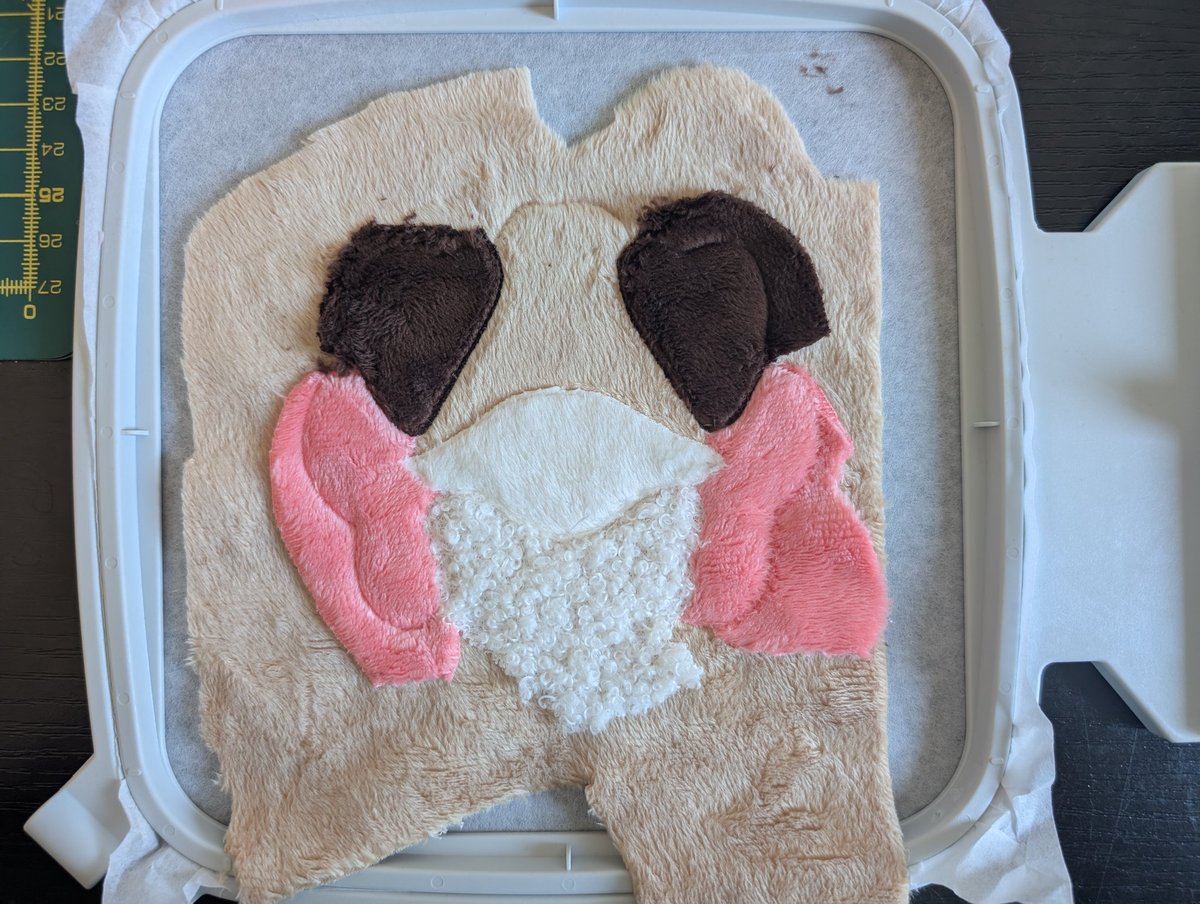 Cottontail_workshop tweet media