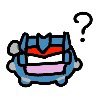 Dragonbone25's tweet image. #soundwave #transformers #idw