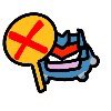 Dragonbone25's tweet image. #soundwave #transformers #idw
