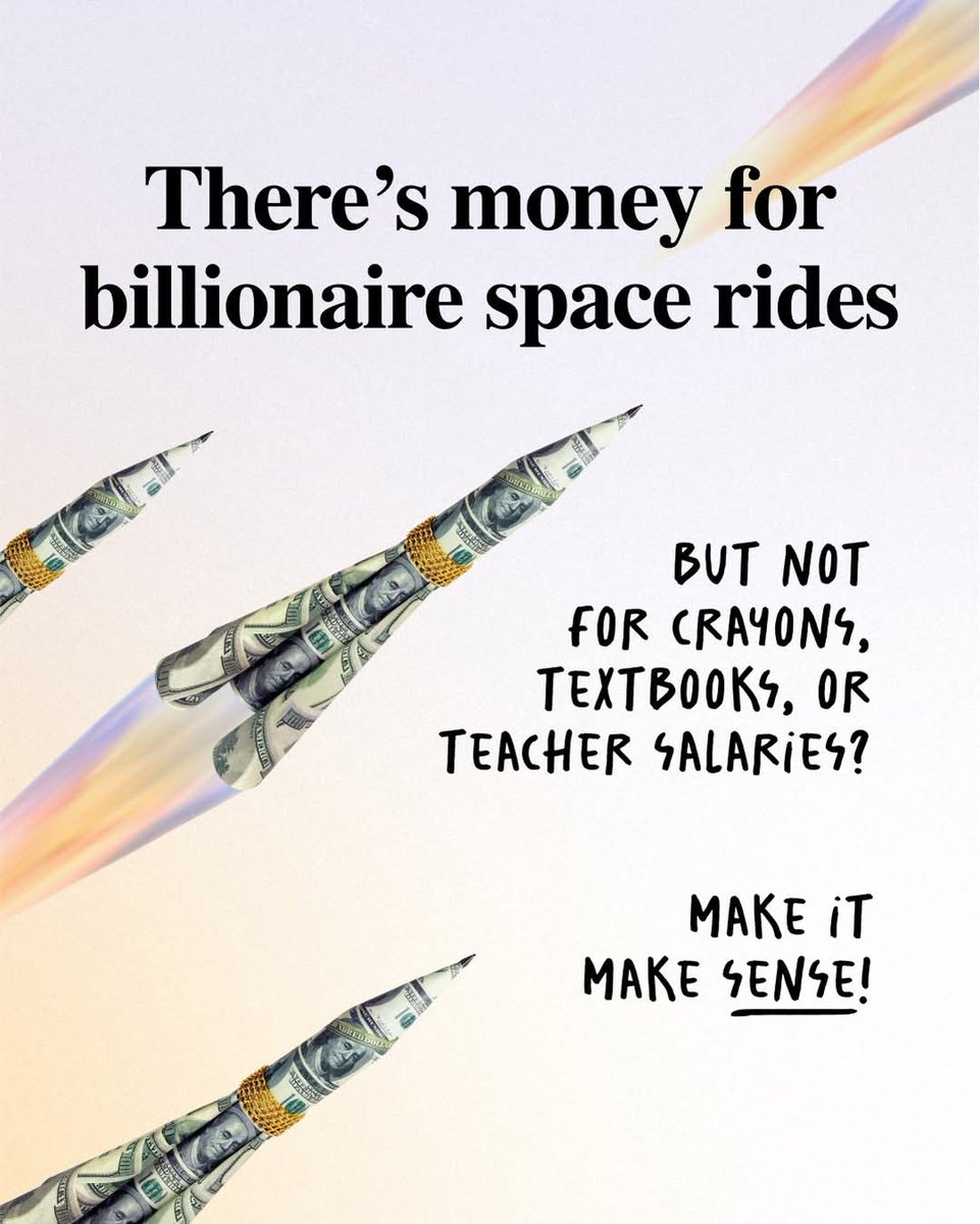 ToriatheistTori's tweet photo. https://t.co/6bplFZsxmz