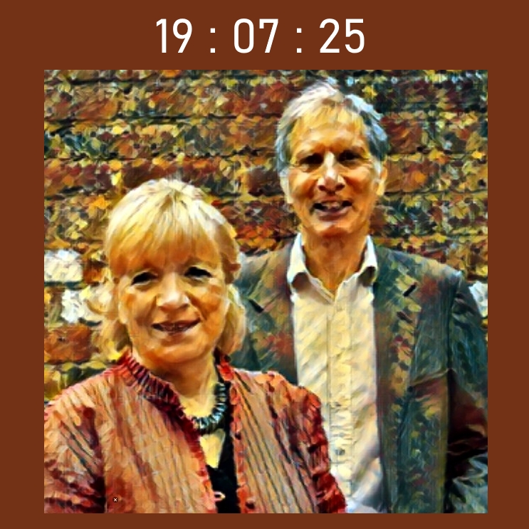 Ian Muir-Cochrane (@sigmacast) on Twitter photo What was the state of the country that Labour inherited? How is the government doing since then? I am looking forward to hearing answers from <a href="/pollytoynbee/">Polly Toynbee</a> and David Walker #TheOnlyWayIsUp <a href="/BuxtonFestival/">Buxton International Festival</a> 19 JULY @clarealexander6887 <a href="/clare_drysdale/">Clare drysdale</a> What was the state of the country that Labour inherited? How is the government doing since then? I am looking forward to hearing answers from <a href="/pollytoynbee/">Polly Toynbee</a> and David Walker #TheOnlyWayIsUp <a href="/BuxtonFestival/">Buxton International Festival</a> 19 JULY @clarealexander6887 <a href="/clare_drysdale/">Clare drysdale</a>